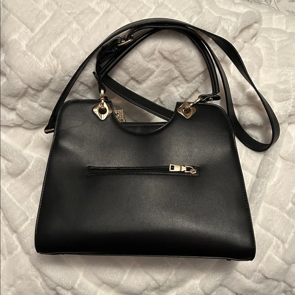 N/A this elegant